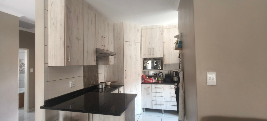 3 Bedroom Property for Sale in Waterkloof East North West